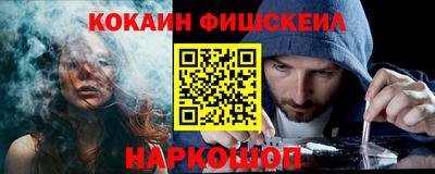 дмт Малоярославец