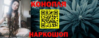 дмт Малоярославец