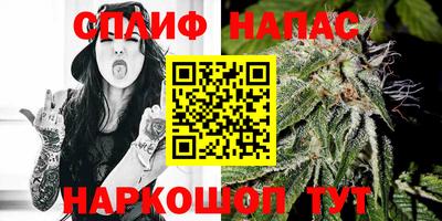 дмт Малоярославец